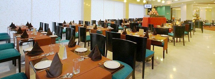 57/Noorya Hometel - Pune 5.jpg